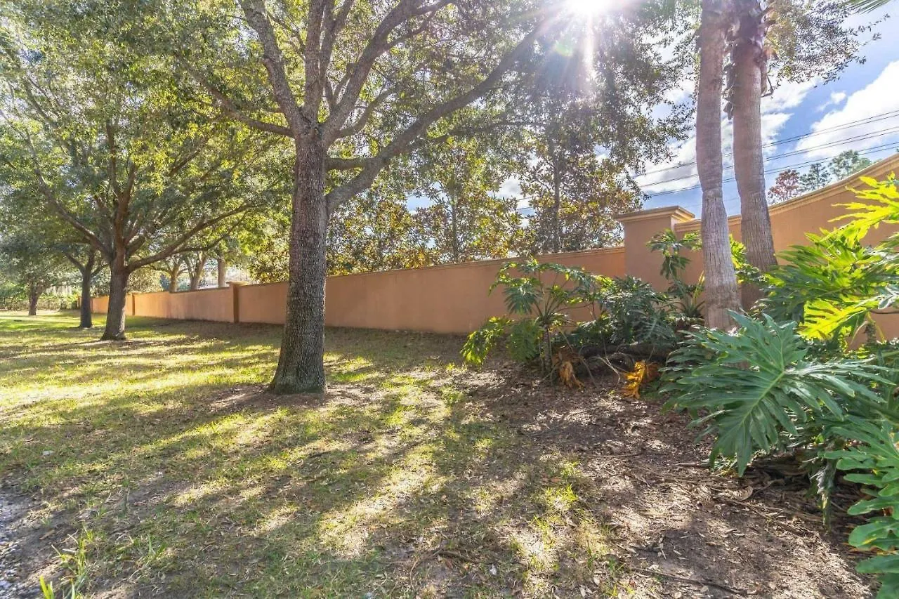 243 Regal Palms Villa Four Corners 0*,  United States