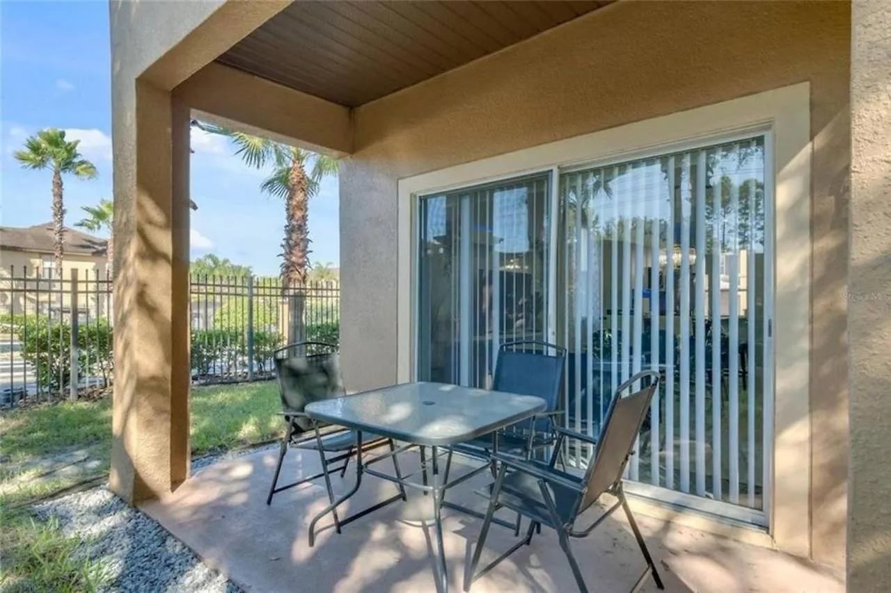 243 Regal Palms Villa Four Corners