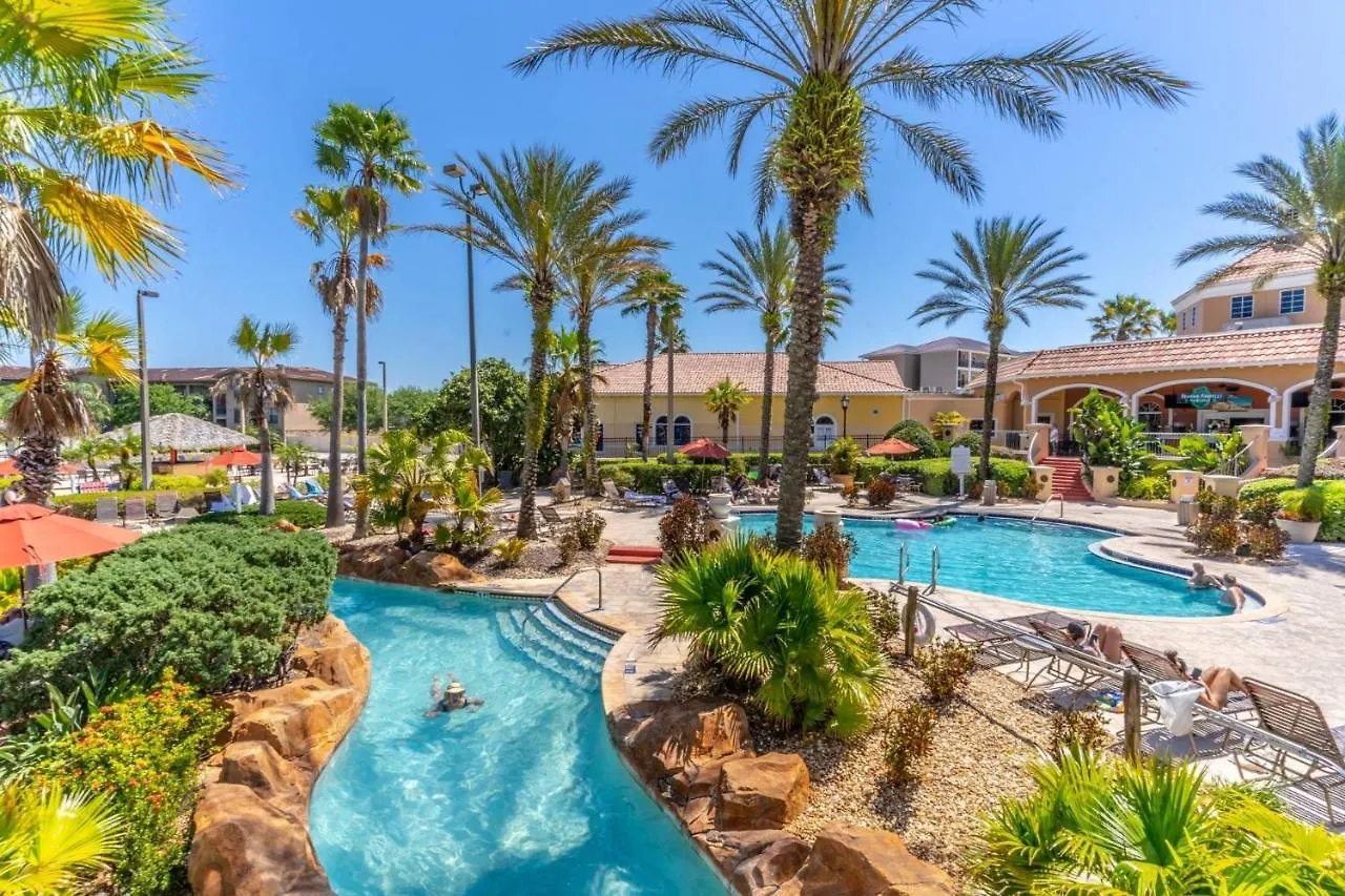 243 Regal Palms Villa Four Corners United States